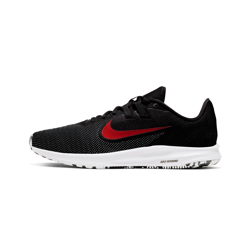 Nike DownShifter 9 Erkek Koşu Ayakkabısı