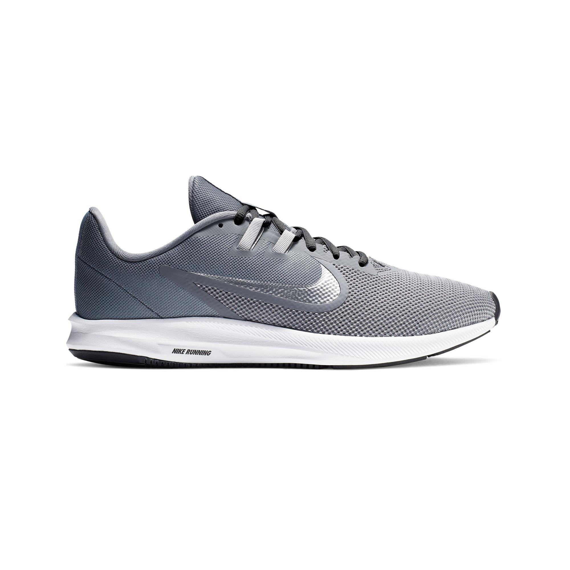 nike-downshifter-9-erkek-kosu-ayakkabi-9506-4.jpg
