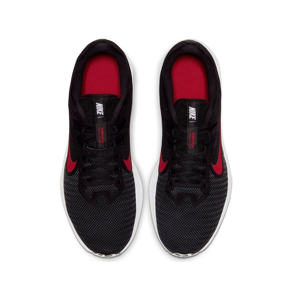 Nike DownShifter 9 Erkek Koşu Ayakkabısı