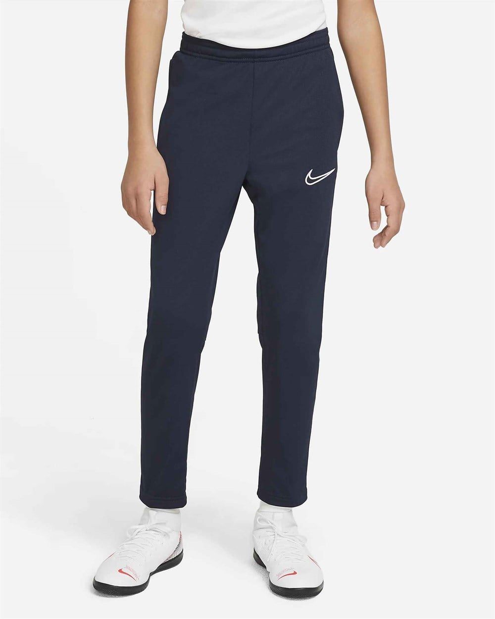 Nike Dri-Fit Academy Çocuk Eşofman Takımı