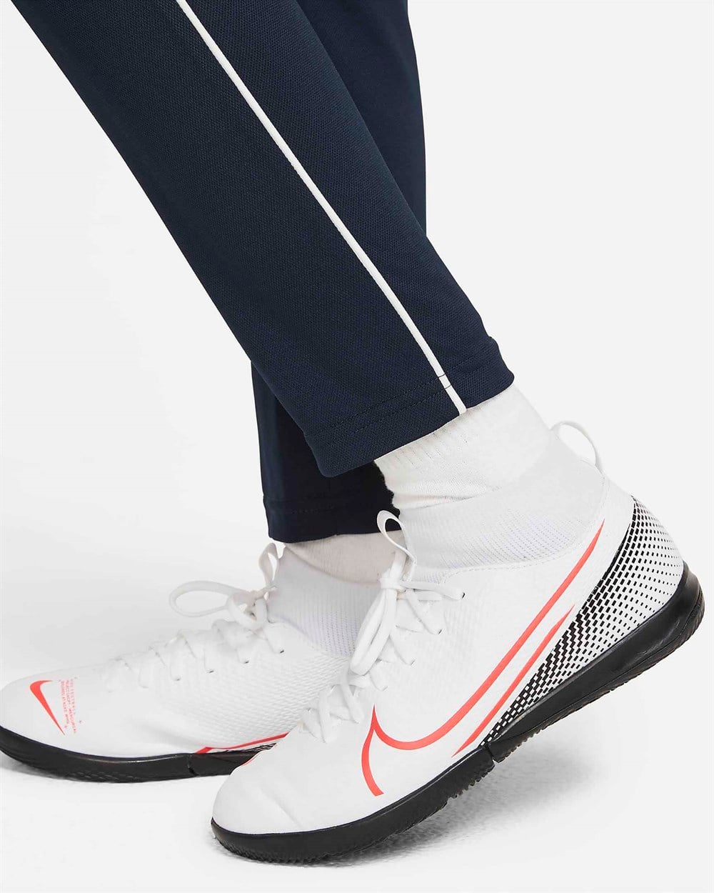 Nike Dri-Fit Academy Çocuk Eşofman Takımı