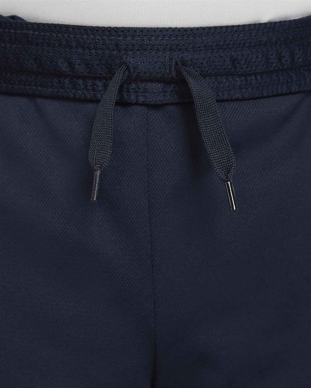 Nike Dri-Fit Academy Çocuk Eşofman Takımı