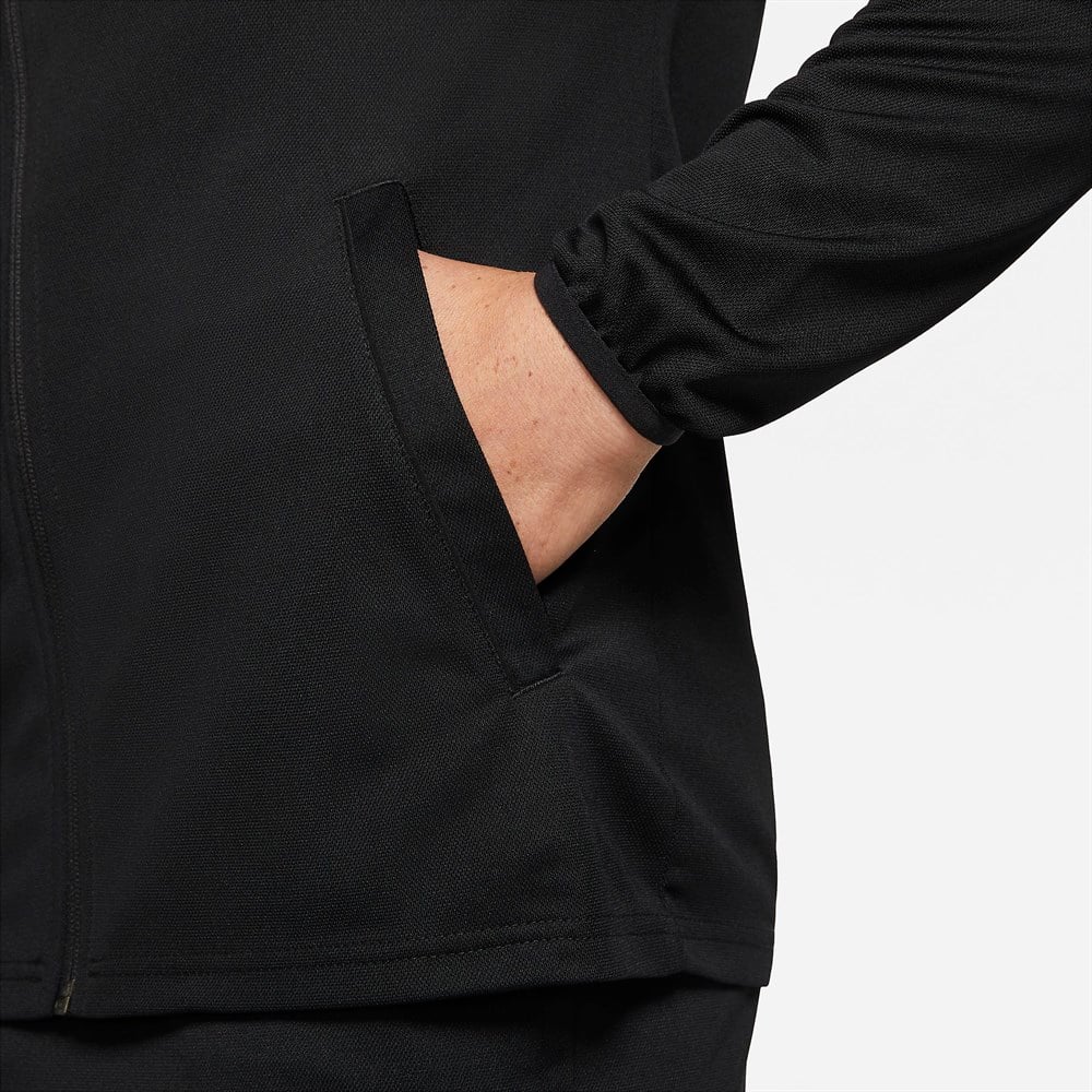 Nike Dri-Fit Academy Erkek Eşofman Takımı