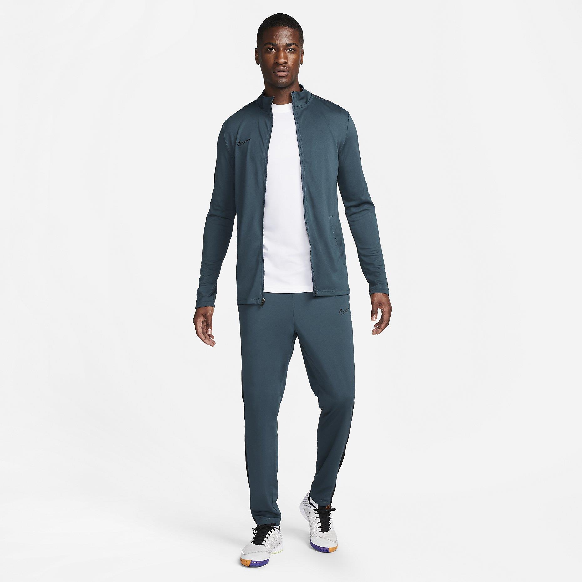 Nike Dri-FIT Academy Erkek Eşofman Takımı