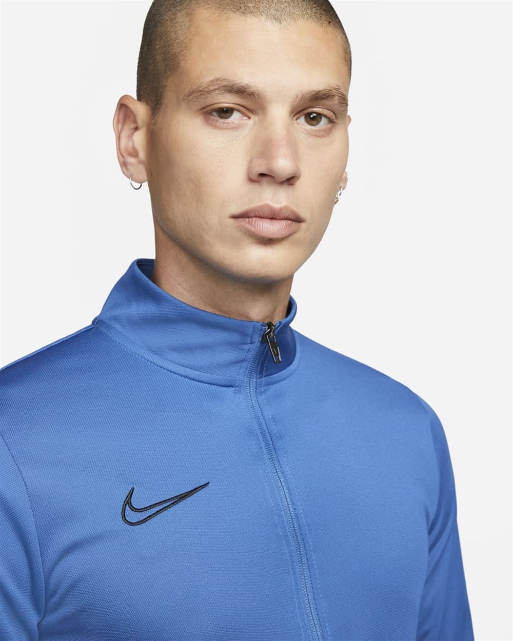 Nike Dri-Fit Academy Erkek Eşofman Takımı