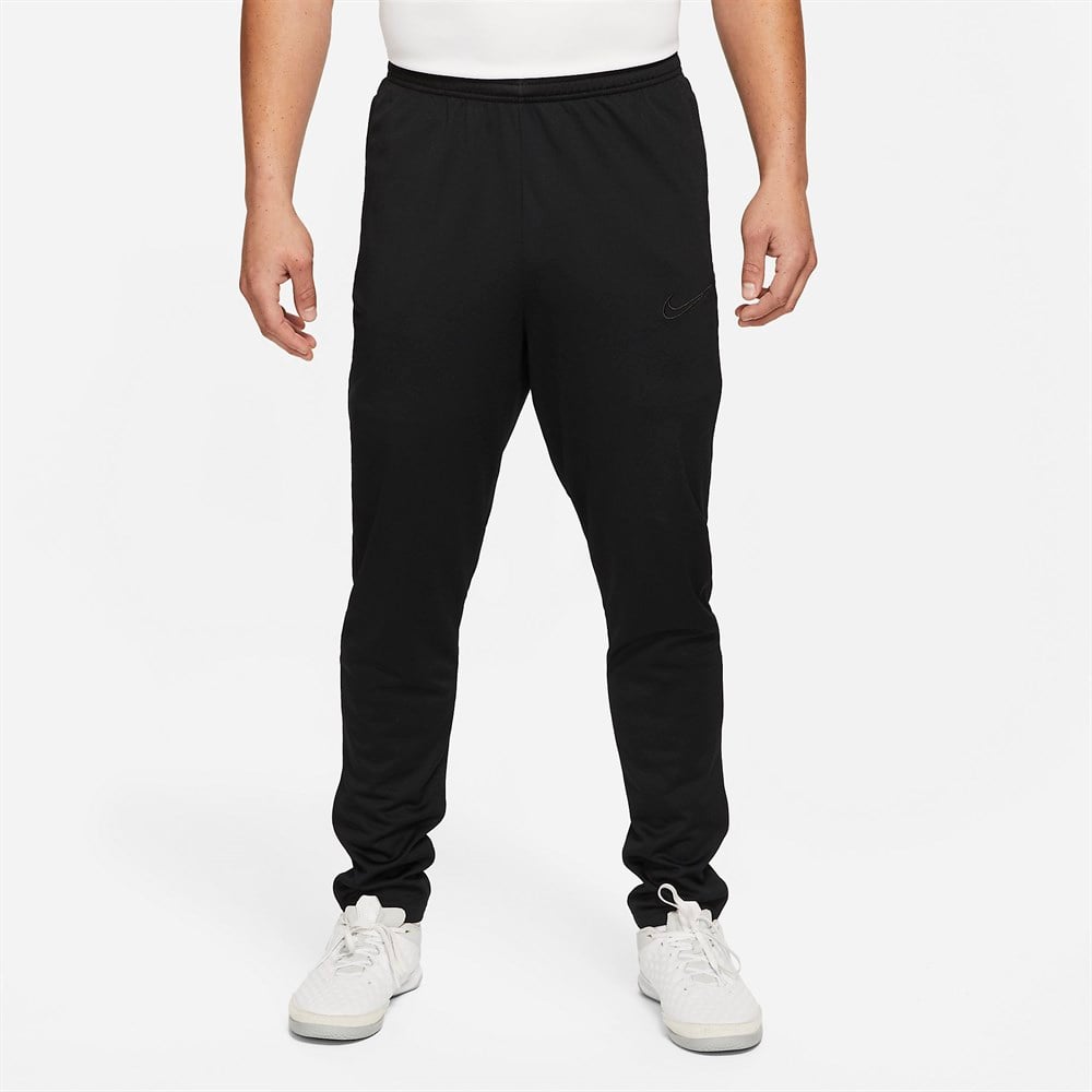 Nike Dri-Fit Academy Erkek Eşofman Takımı