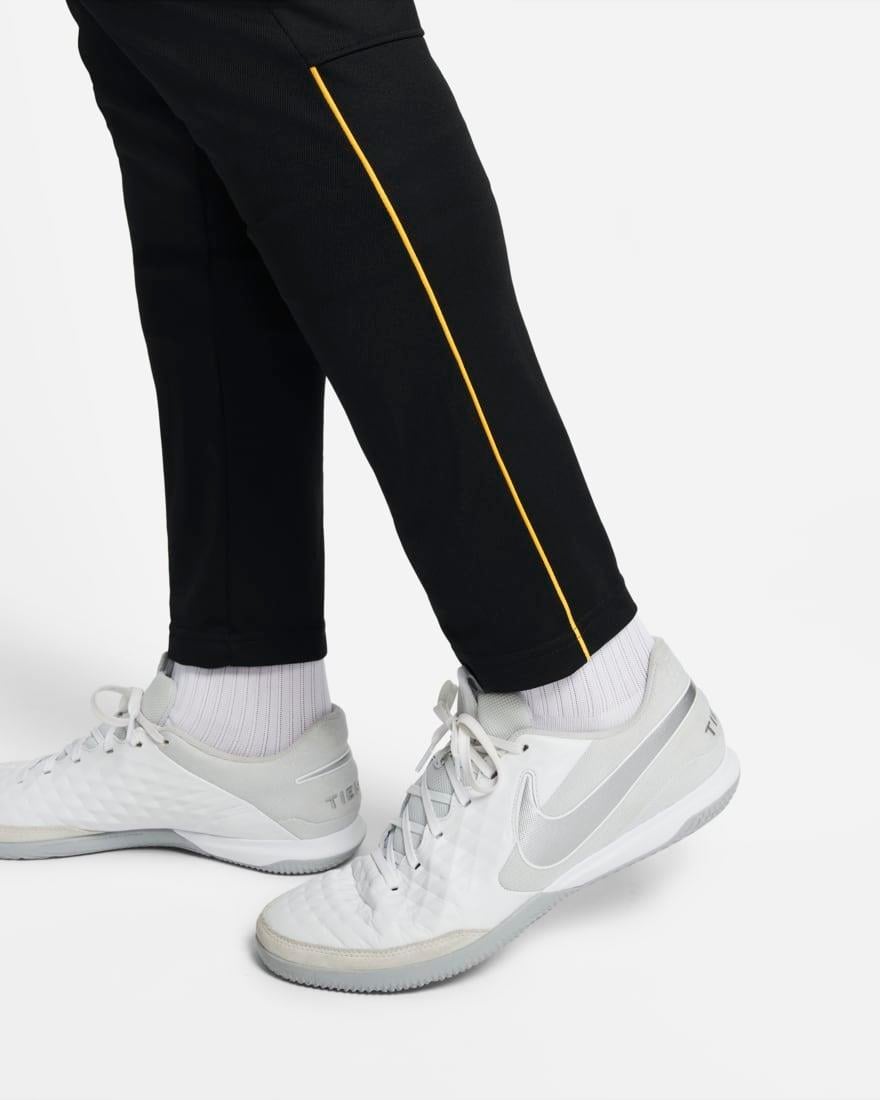 Nike Dri-Fit Academy Erkek Eşofman Takımı
