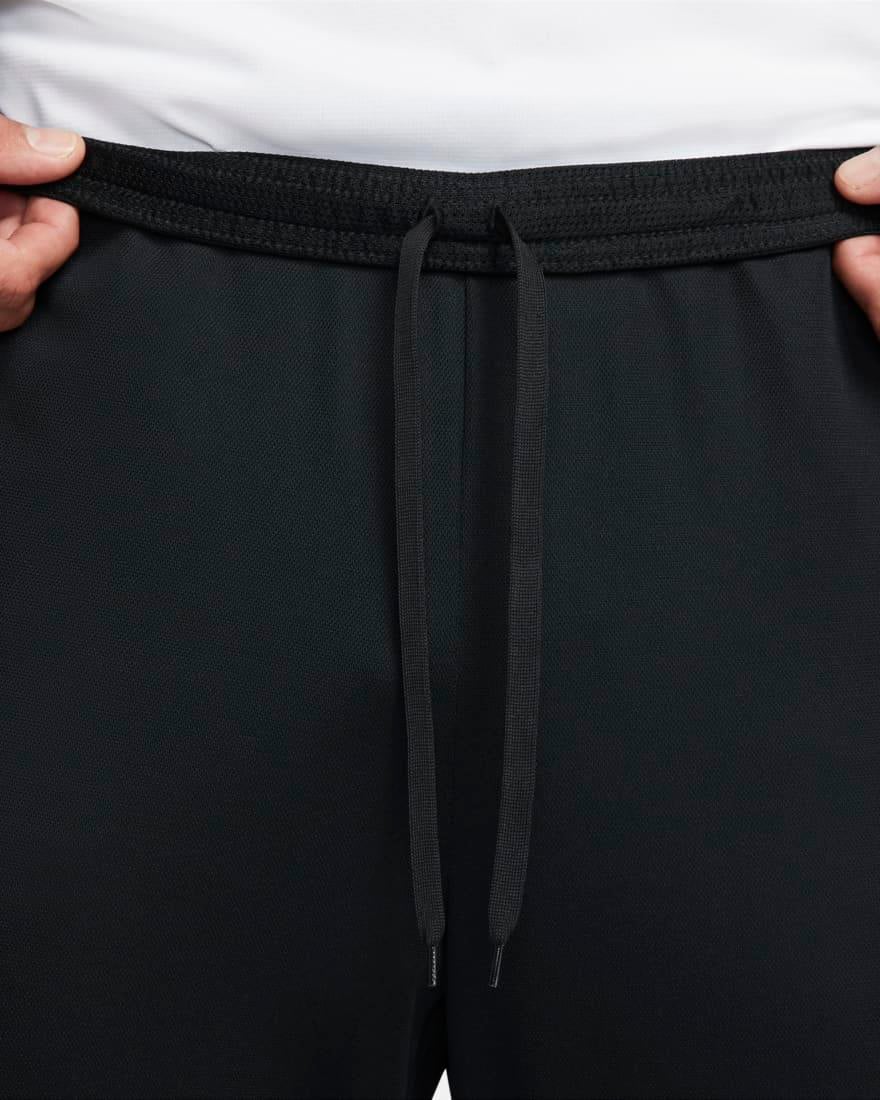Nike Dri-Fit Academy Erkek Eşofman Takımı