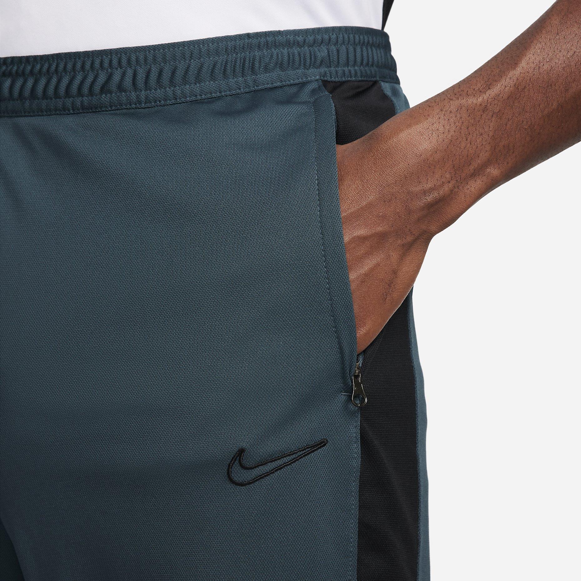 Nike Dri-FIT Academy Erkek Eşofman Takımı