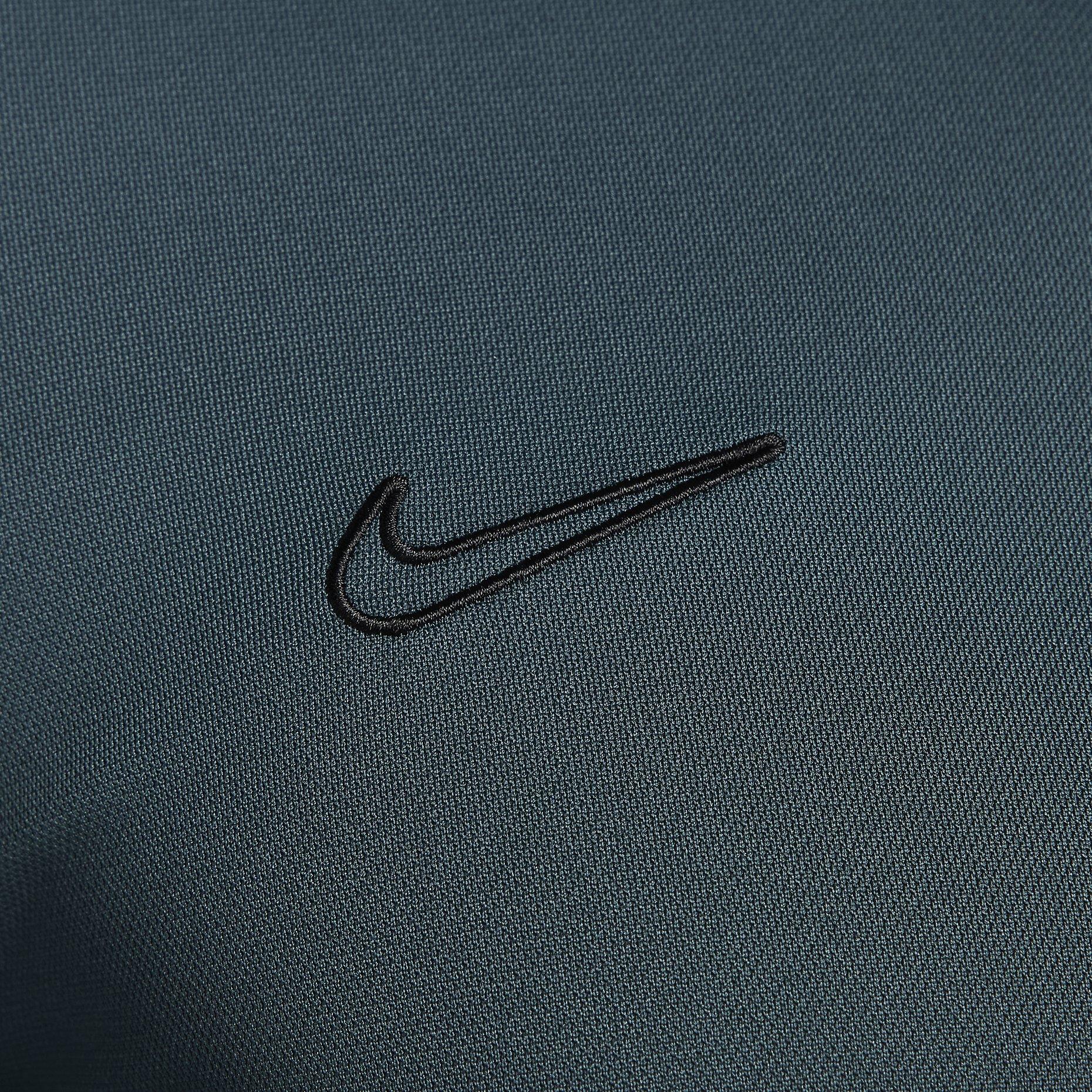 Nike Dri-FIT Academy Erkek Eşofman Takımı