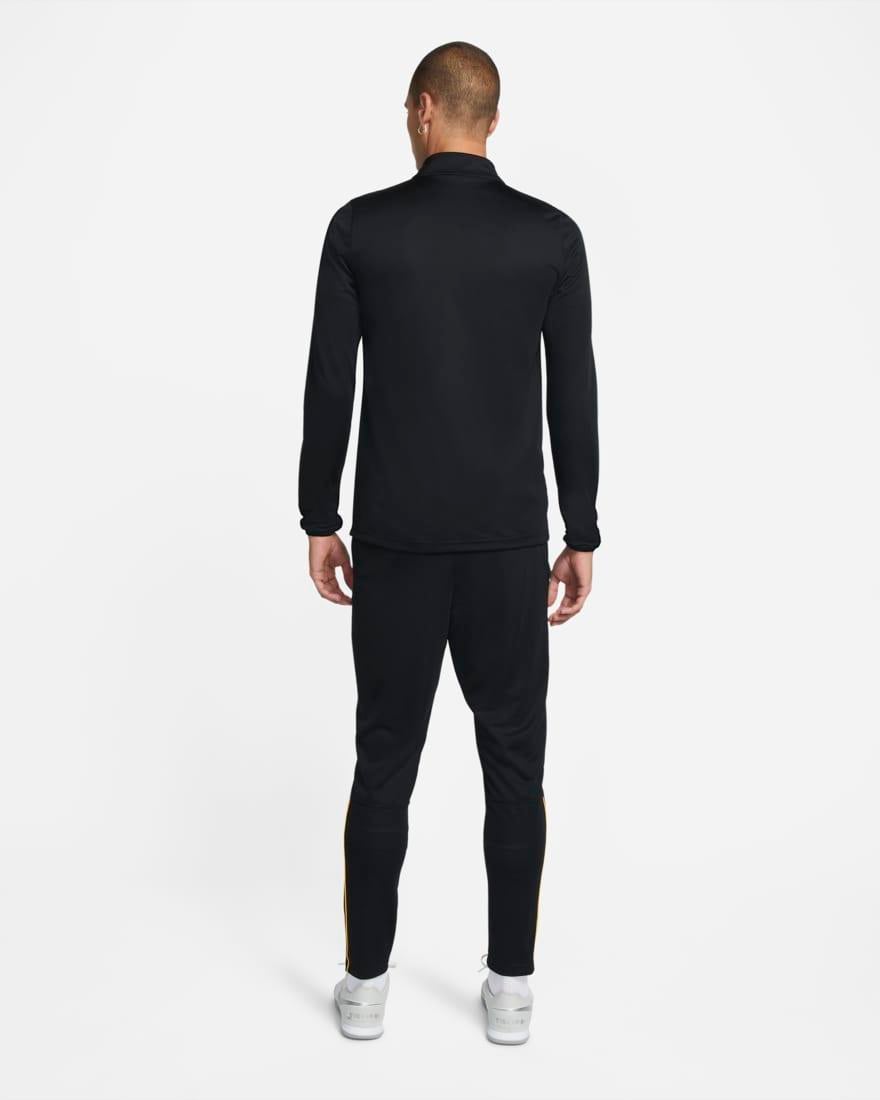 Nike Dri-Fit Academy Erkek Eşofman Takımı