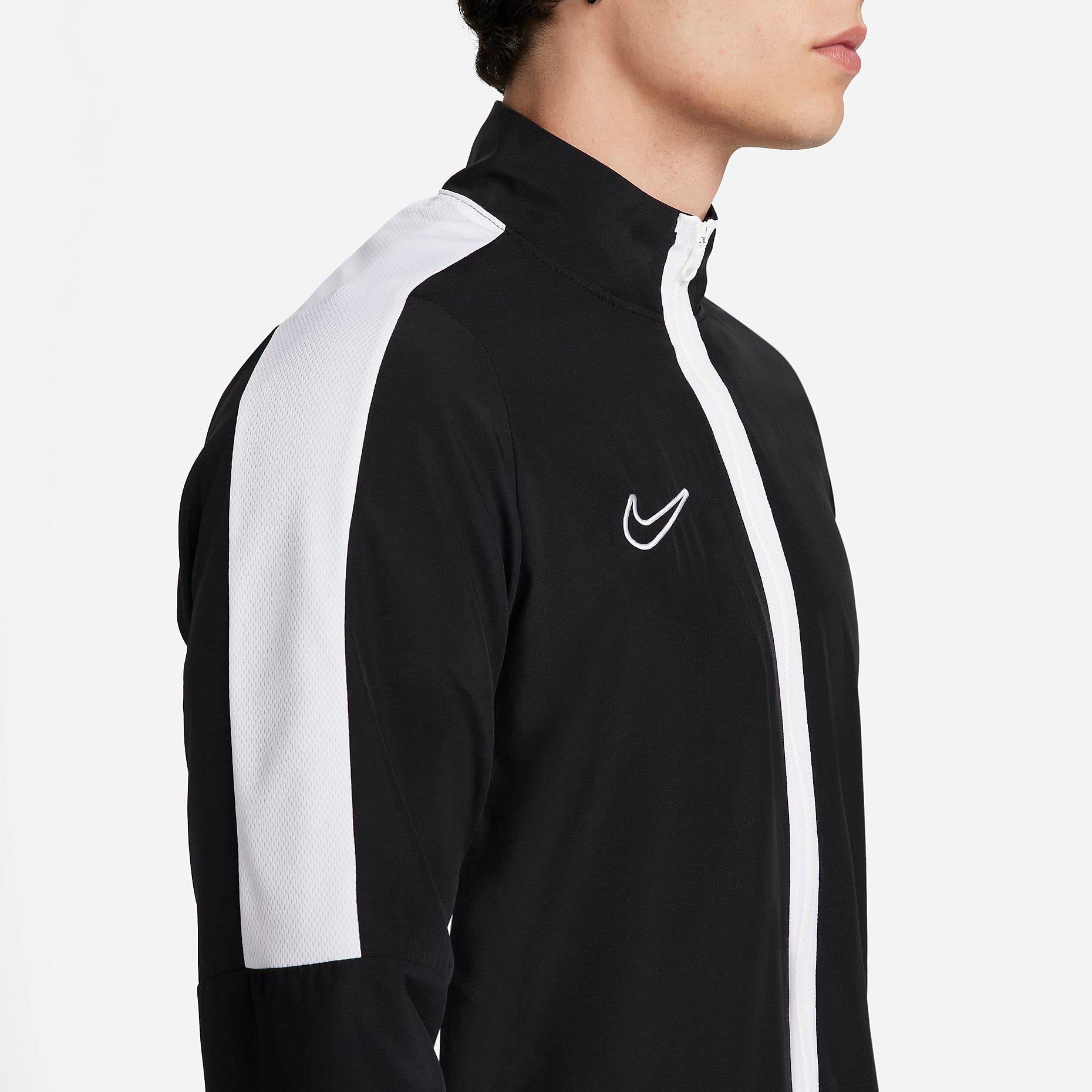 Nike Dri-FIT Academy23 Track Jacket W Erkek Ceket