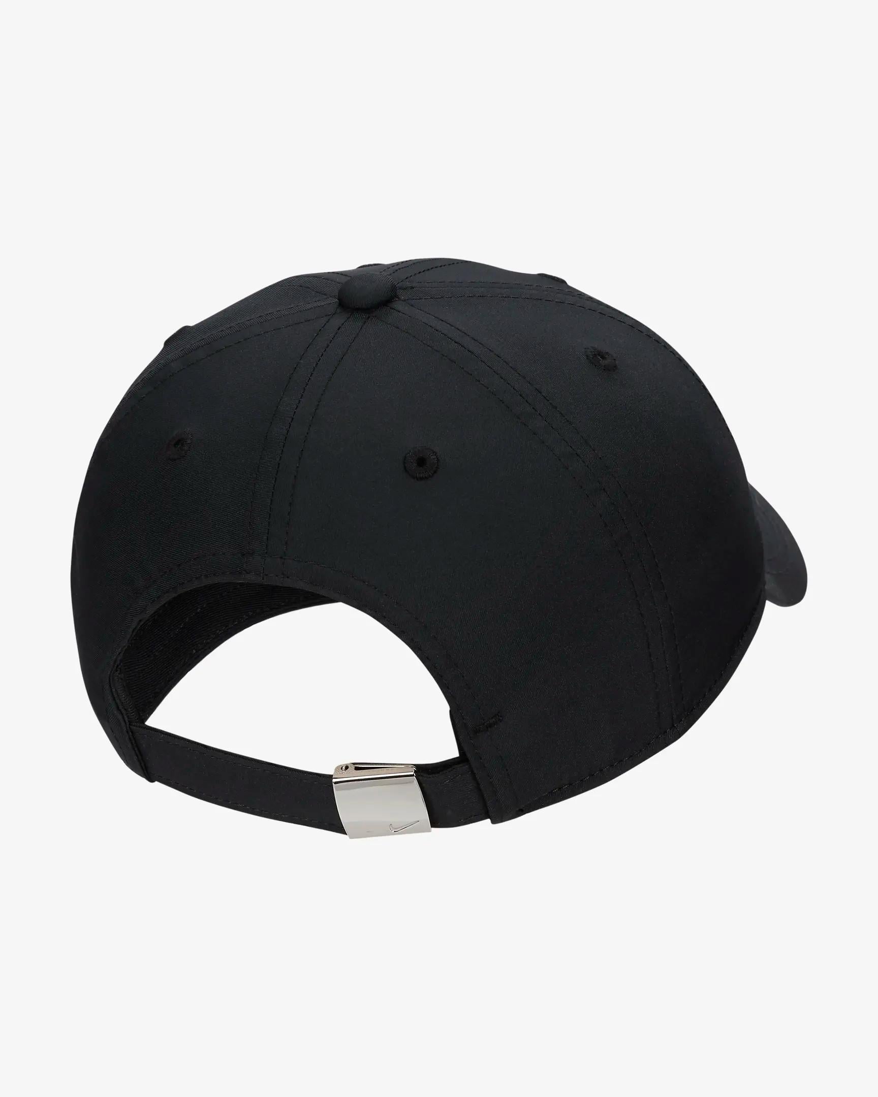 Nike Dri-FIT Club Şapka