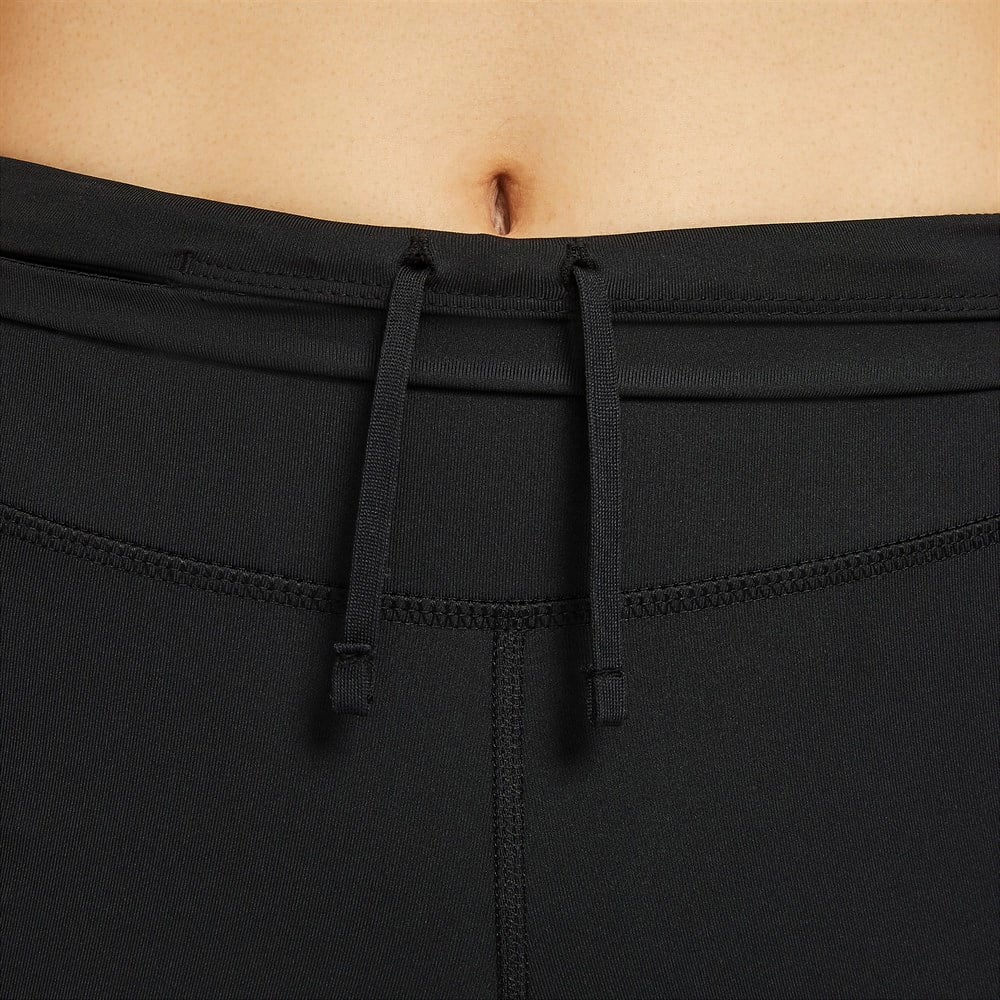 Nike Dri-Fit Fast Kadın Tayt