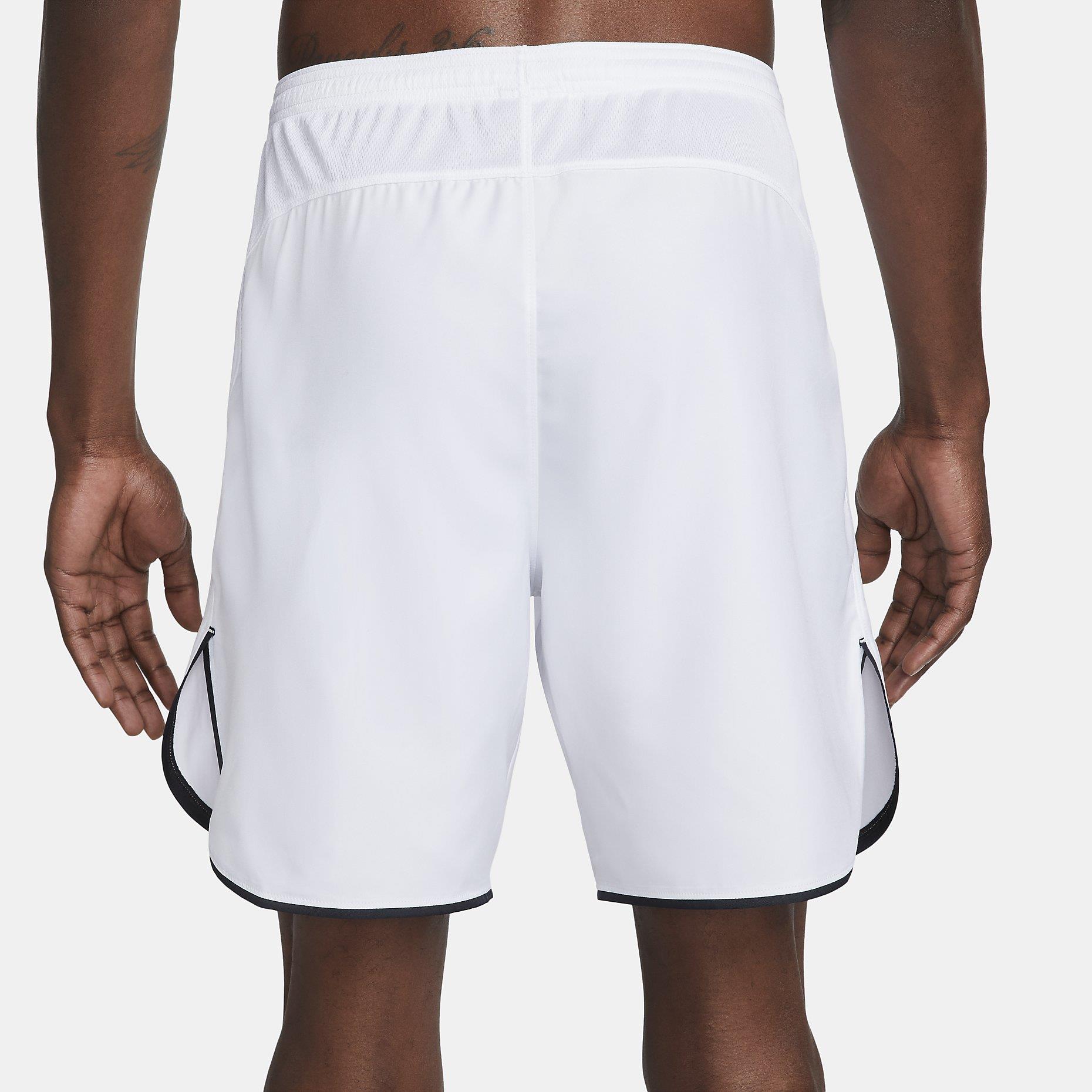 Nike Dri-Fit Lsr V Erkek Şort