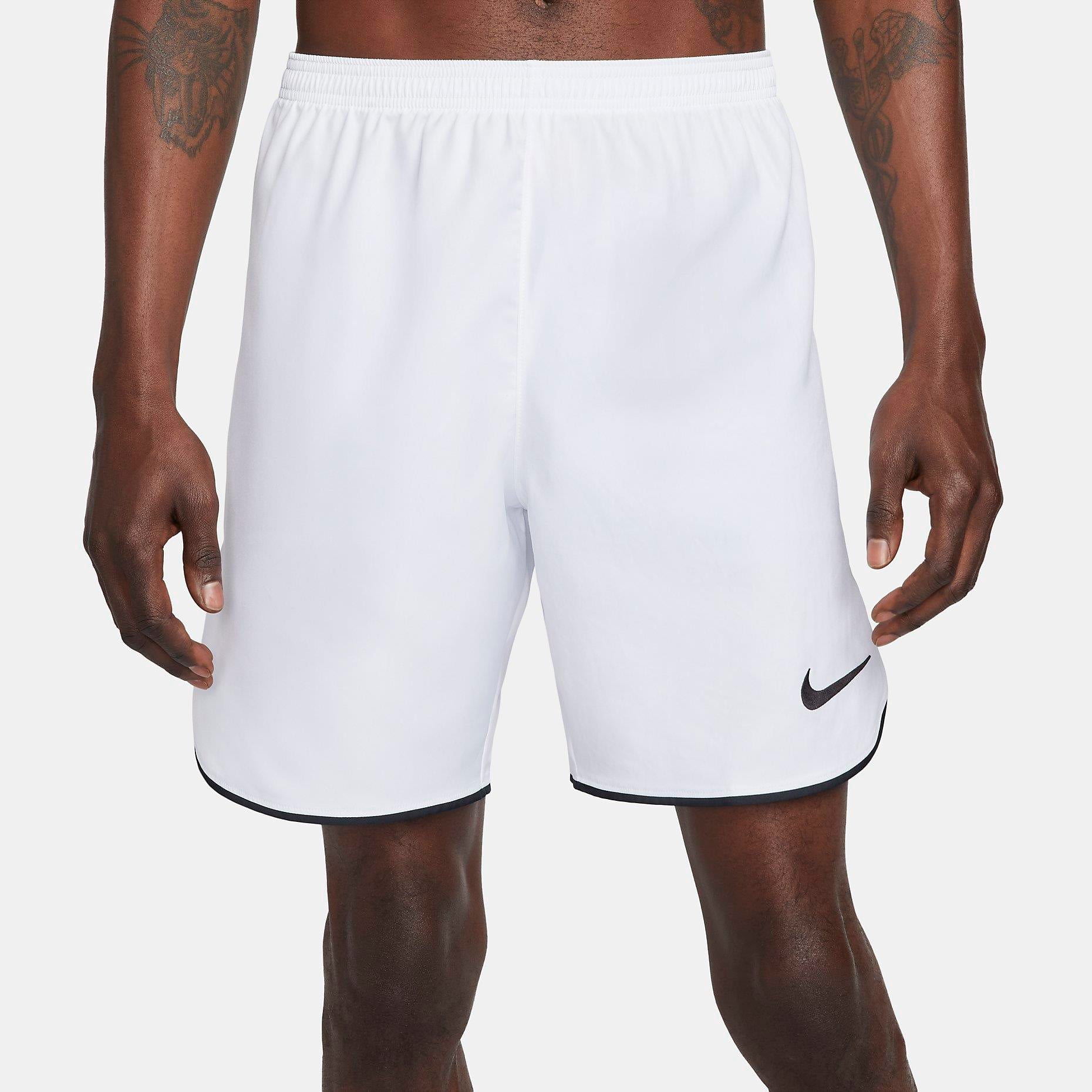 Nike Dri-Fit Lsr V Erkek Şort