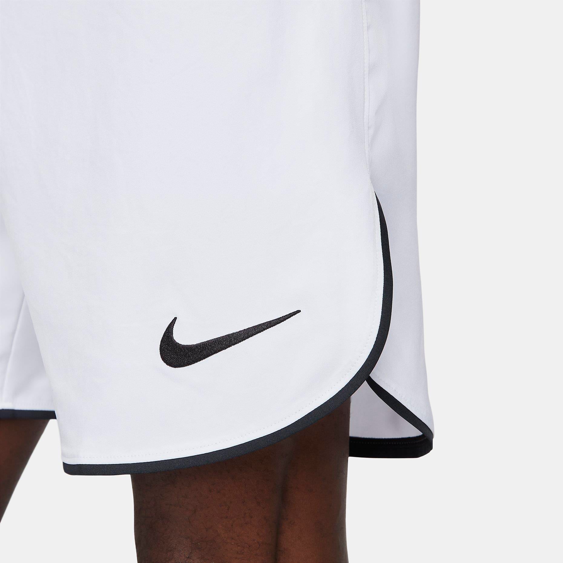 Nike Dri-Fit Lsr V Erkek Şort