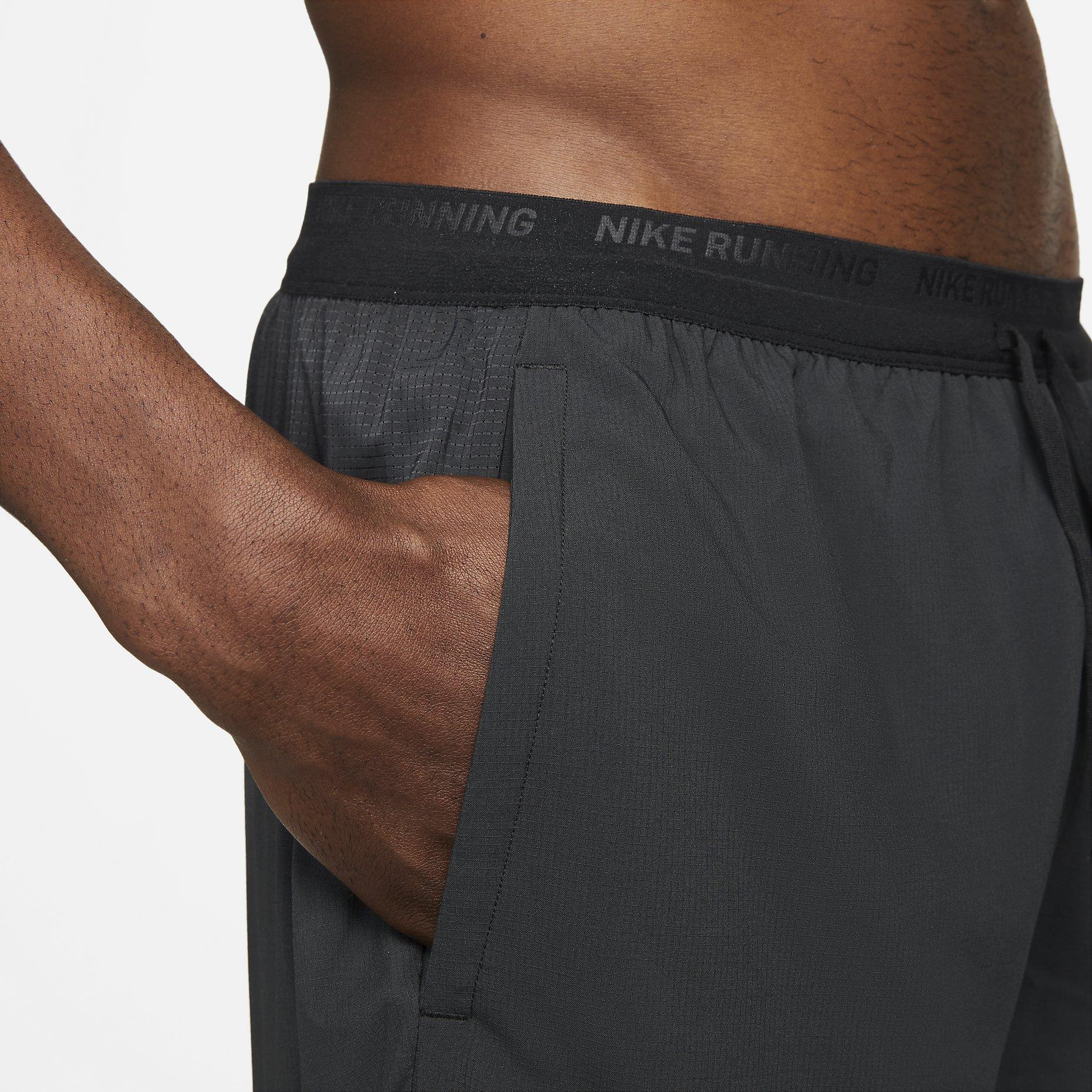 Nike Dri-fit Stride Erkek Şort