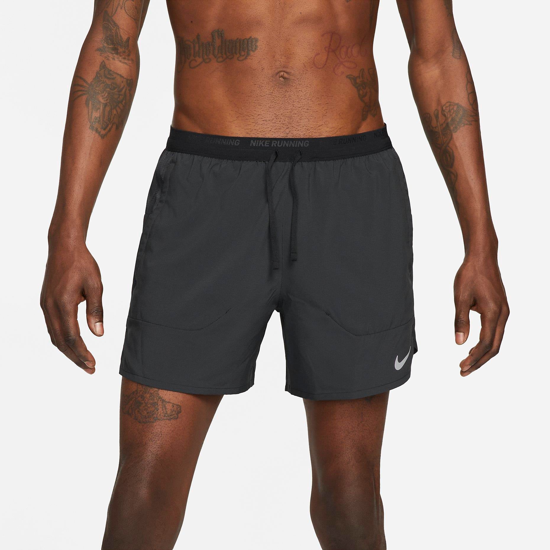 Nike Dri-fit Stride Erkek Şort