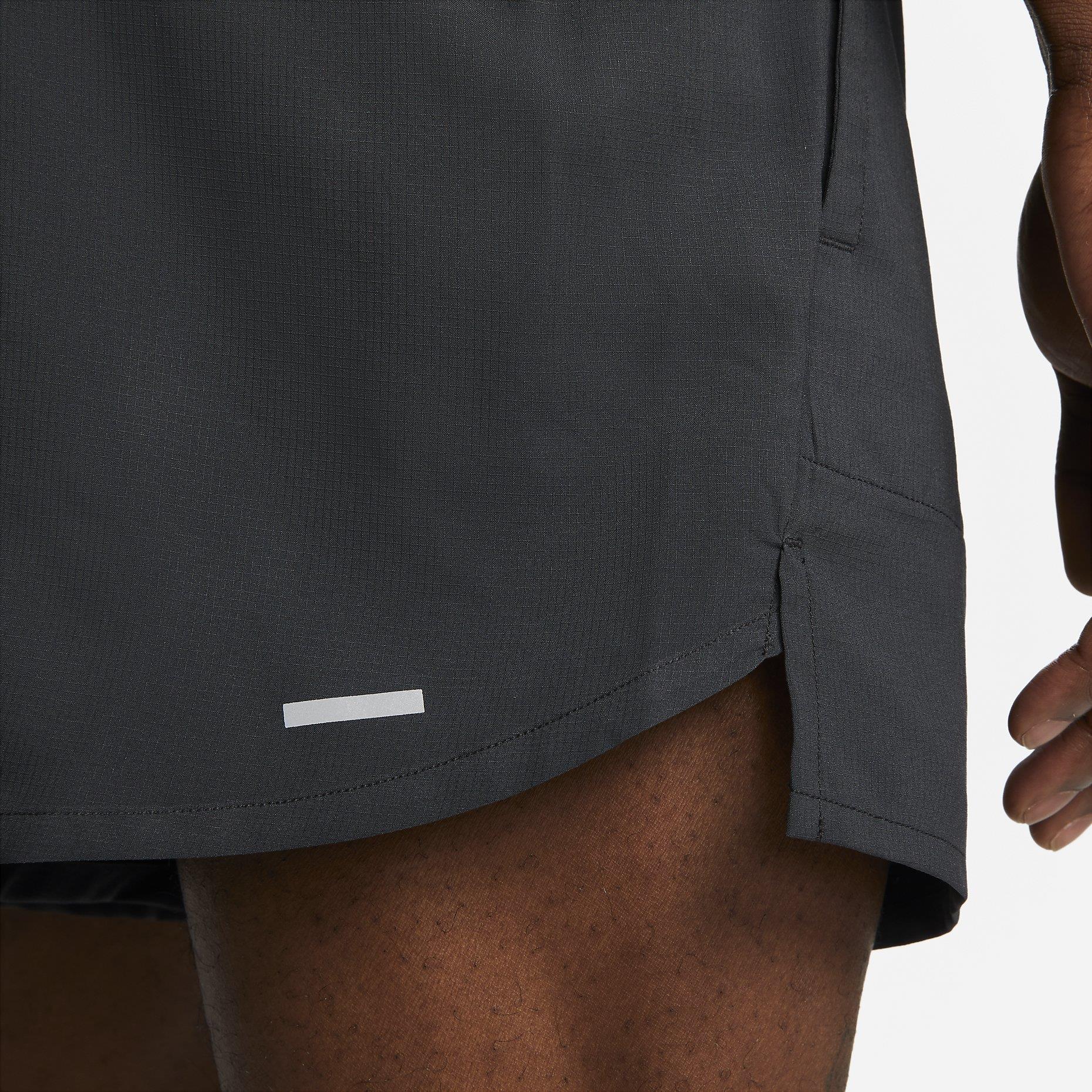 Nike Dri-fit Stride Erkek Şort