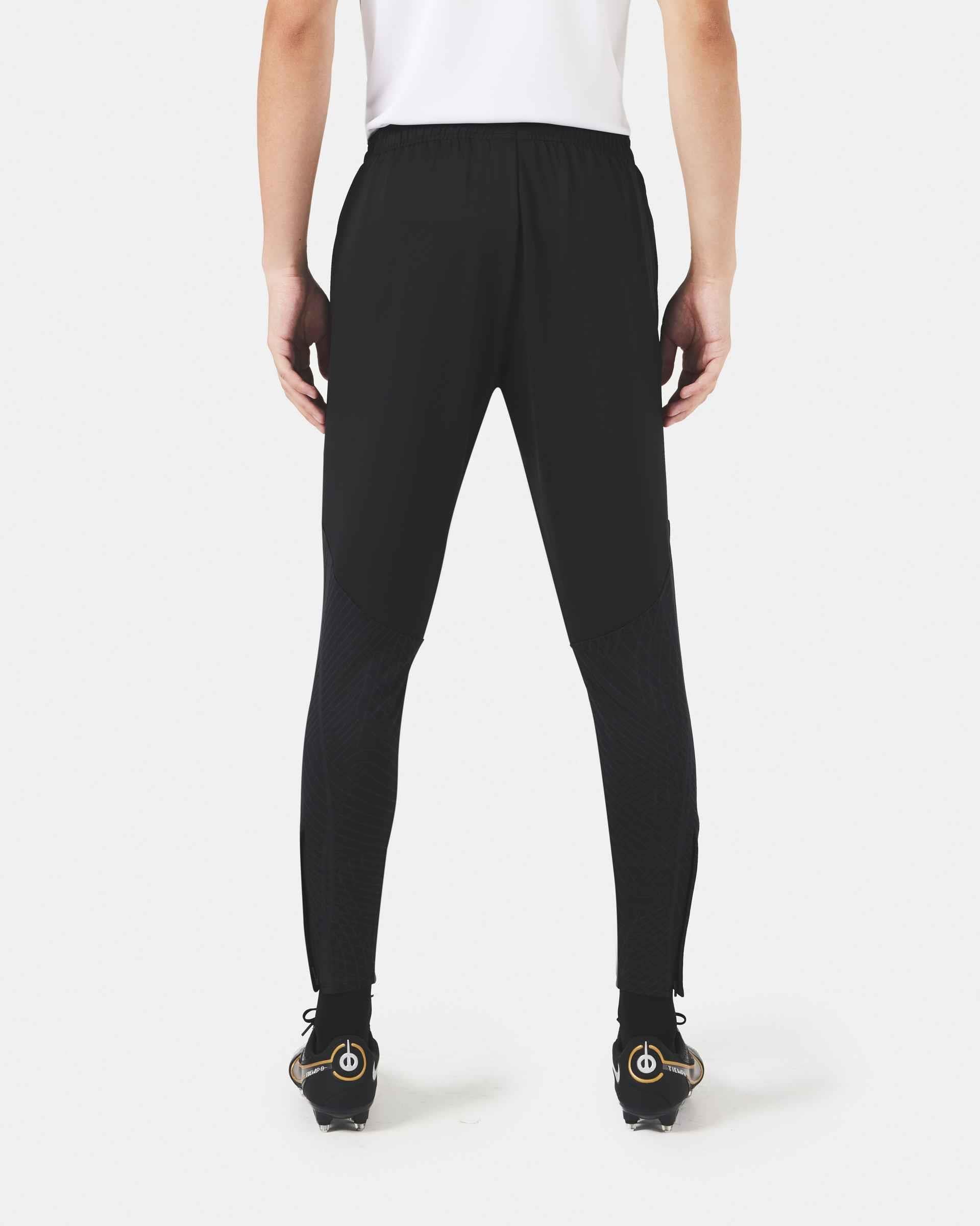 Nike Dri-Fit Strike 23 Erkek Eşofman Altı