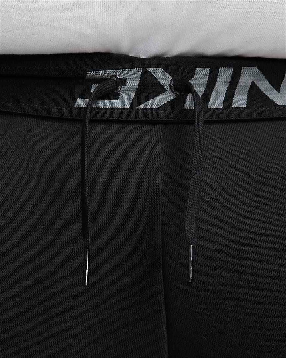 Nike Dry Fleece Dri-FIT Erkek Şort