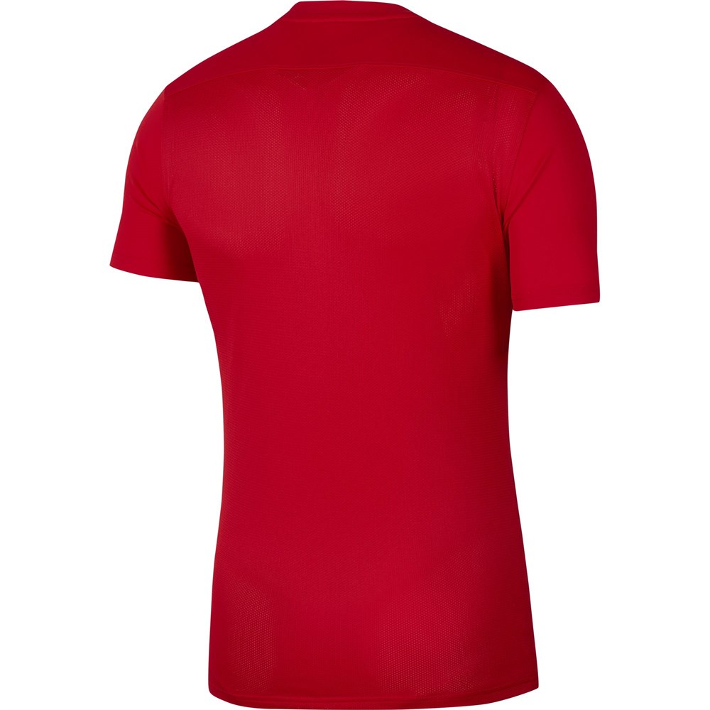 Nike Dry Park VII Erkek Forma