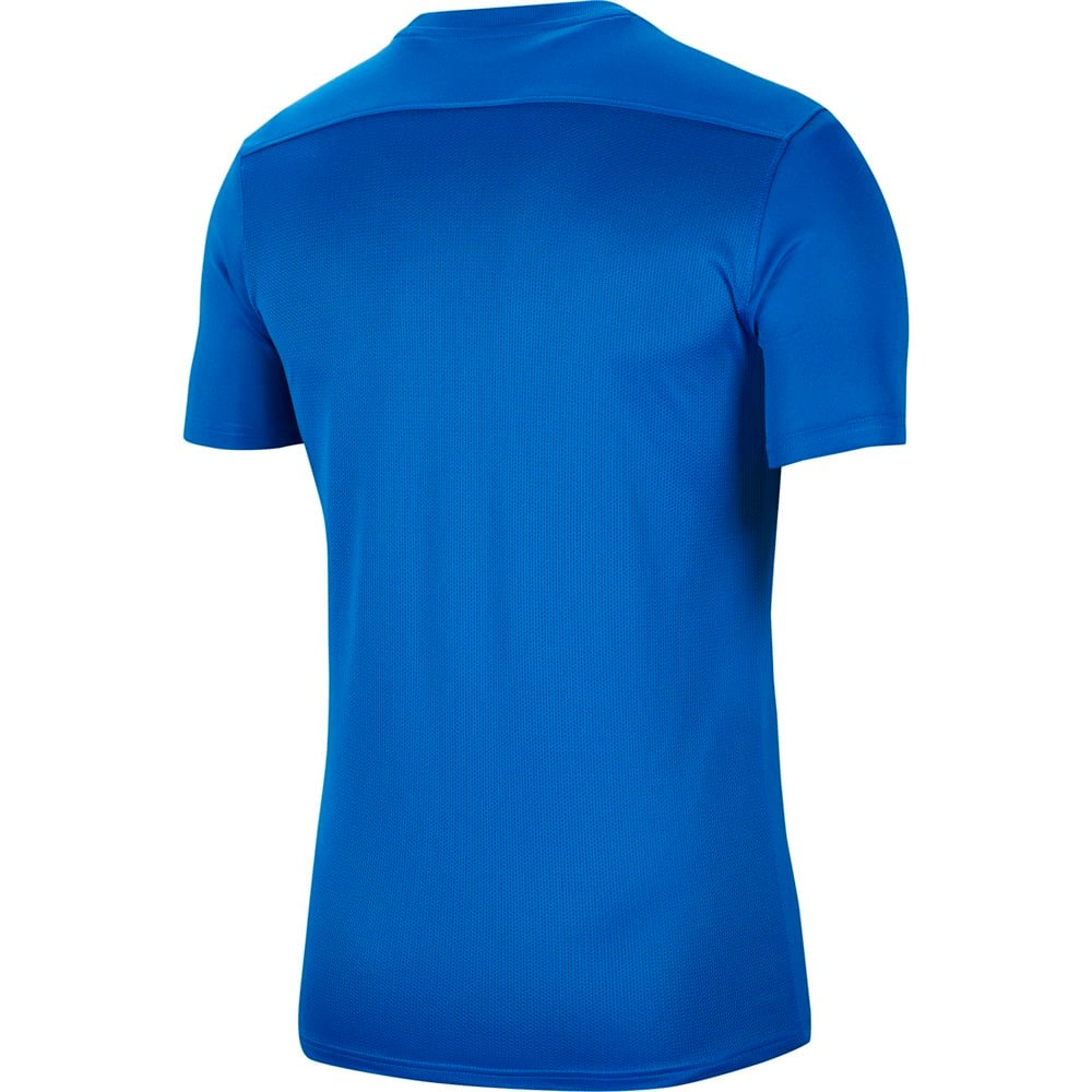 Nike Dry Park VII Erkek Forma