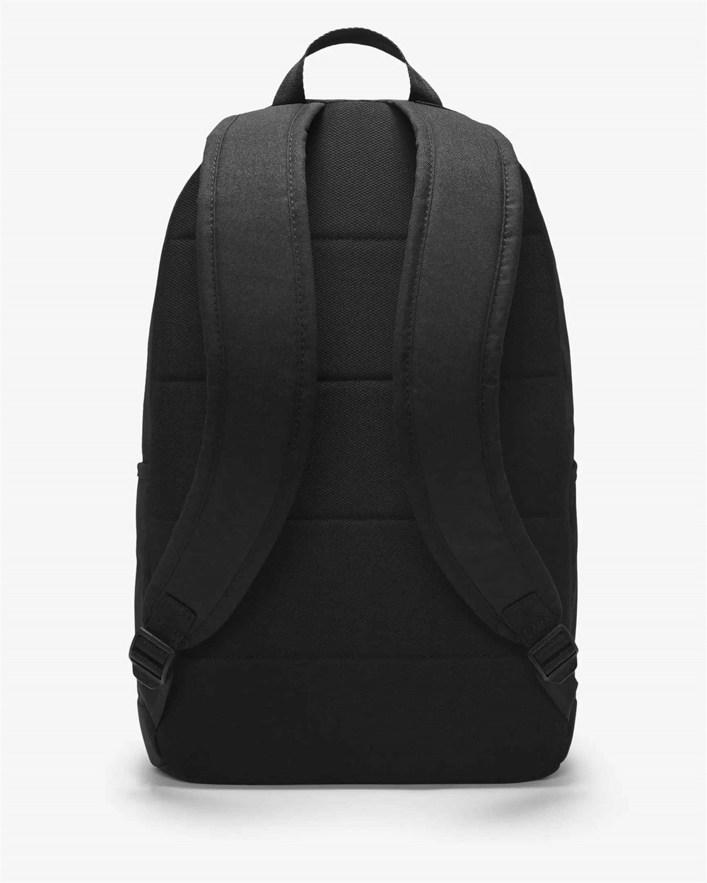 Nike Elemental Premium Sırt Çantası
