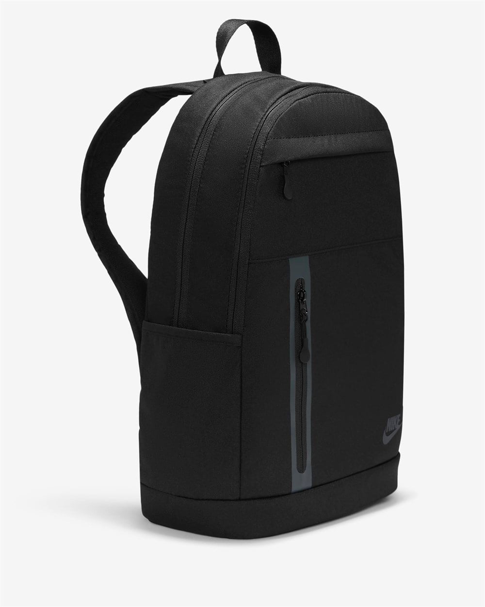 Nike Elemental Premium Sırt Çantası