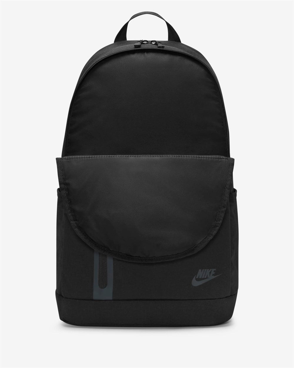 Nike Elemental Premium Sırt Çantası