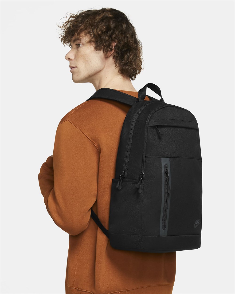 Nike Elemental Premium Sırt Çantası