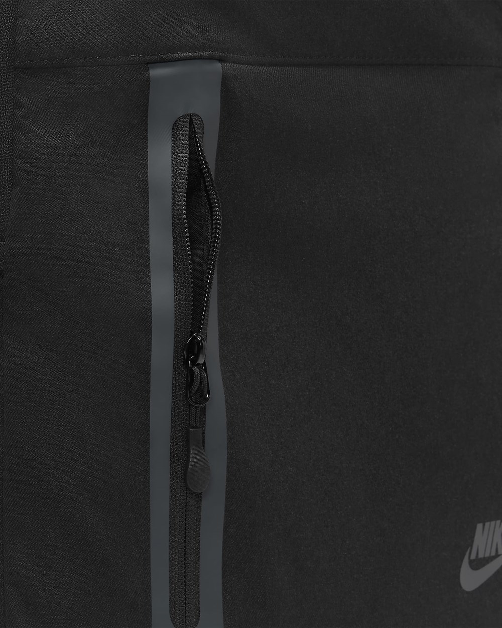 Nike Elemental Premium Sırt Çantası