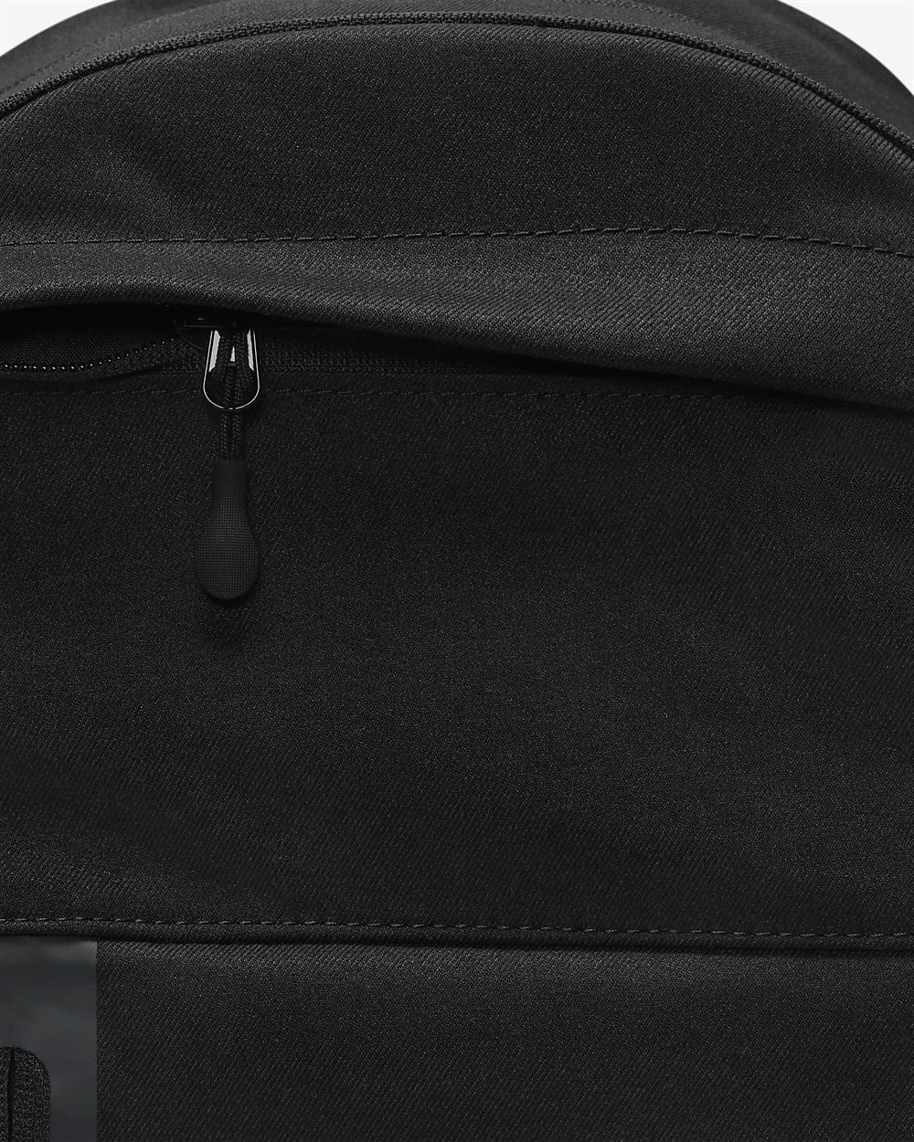 Nike Elemental Premium Sırt Çantası