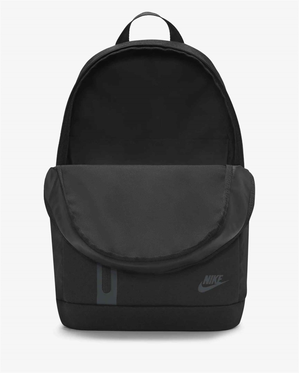 Nike Elemental Premium Sırt Çantası