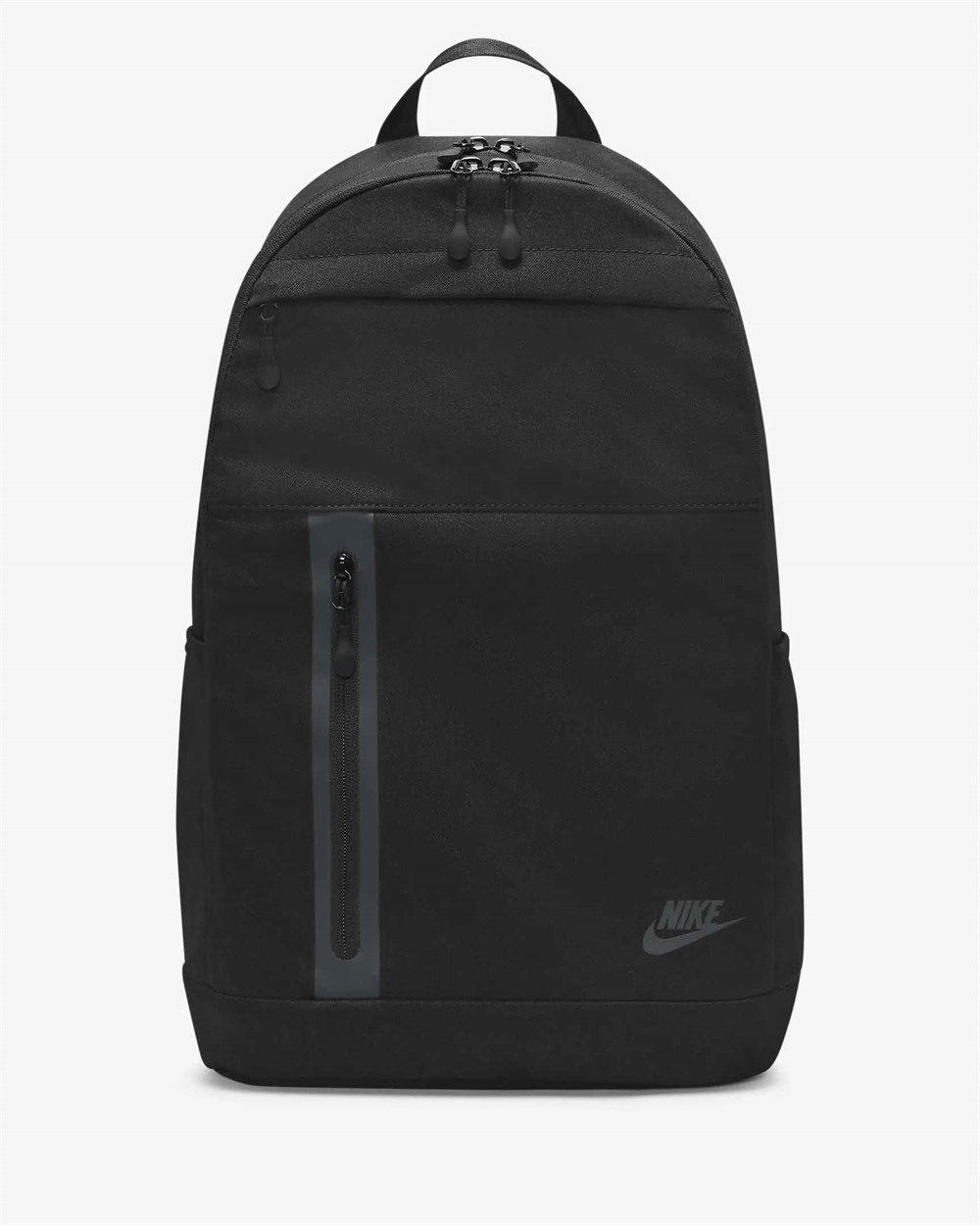 Nike Elemental Premium Sırt Çantası