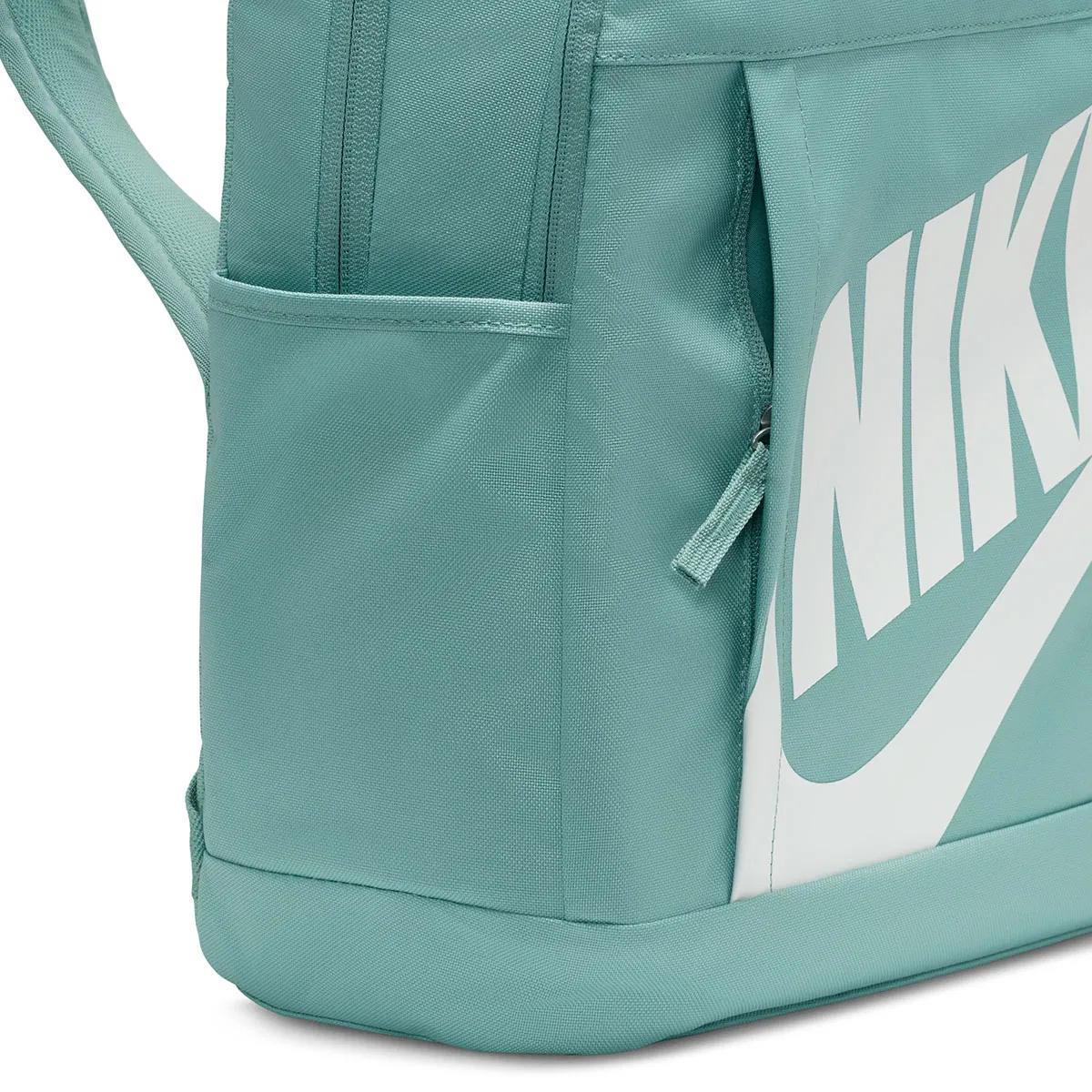 Nike Elemental Sırt Çantası