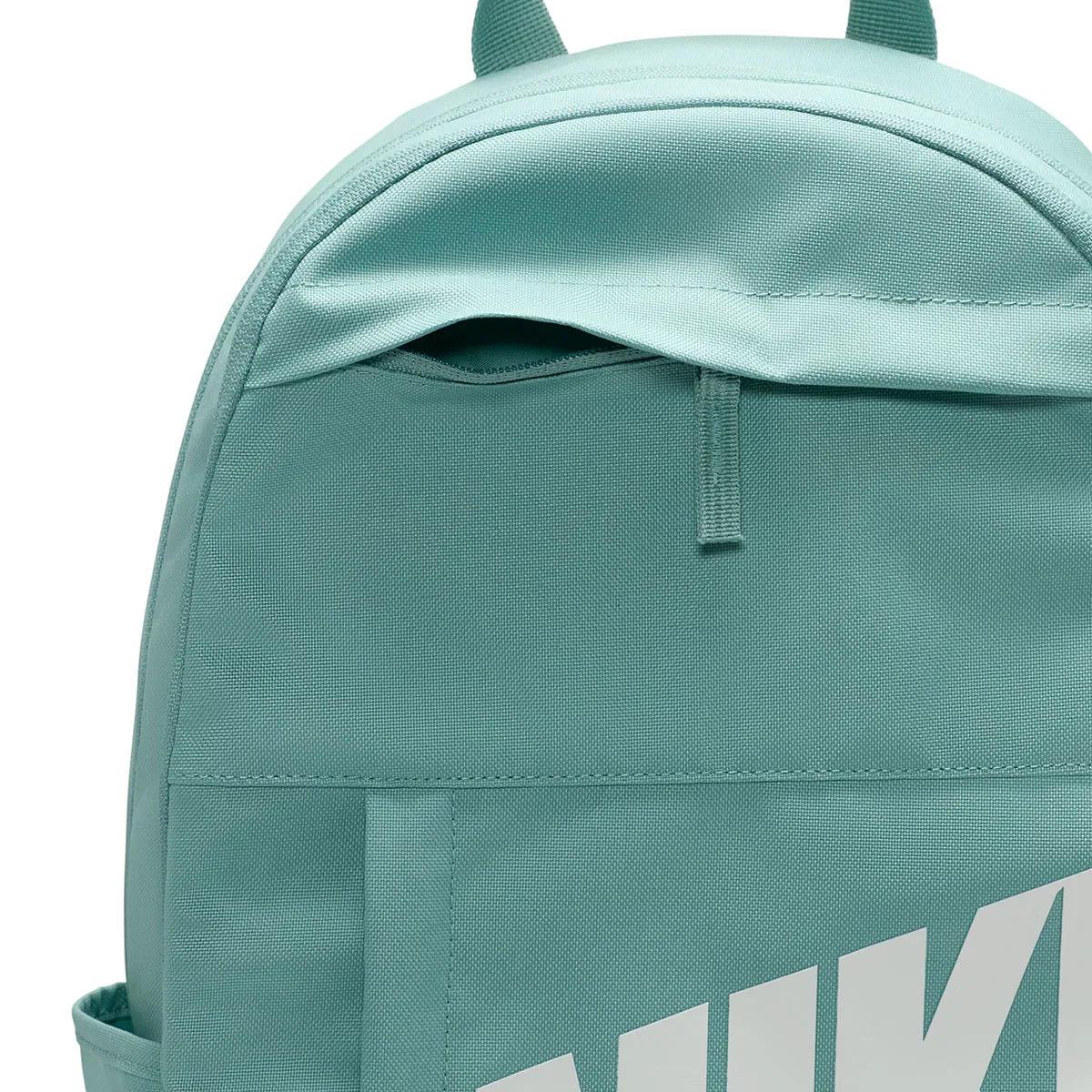Nike Elemental Sırt Çantası