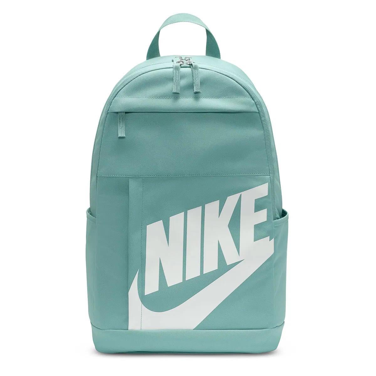 Nike Elemental Sırt Çantası