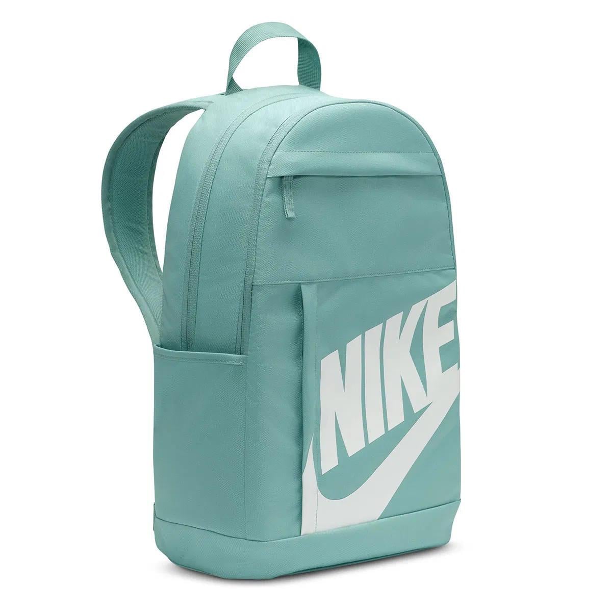 Nike Elemental Sırt Çantası