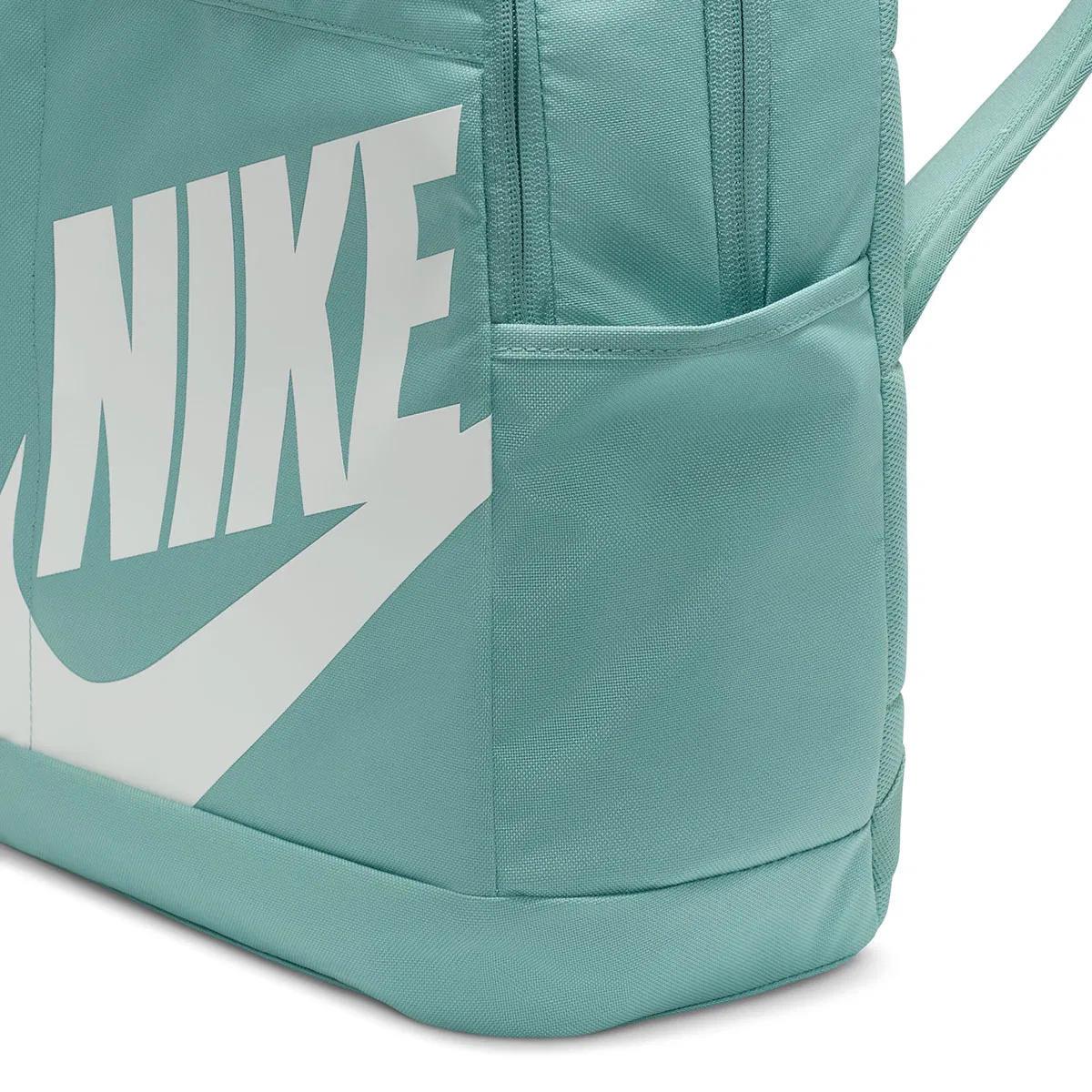 Nike Elemental Sırt Çantası