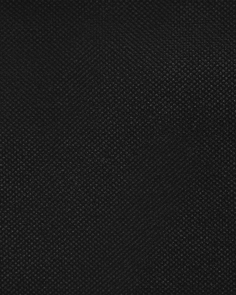 Nike Elmental 21L Sırt Çantası