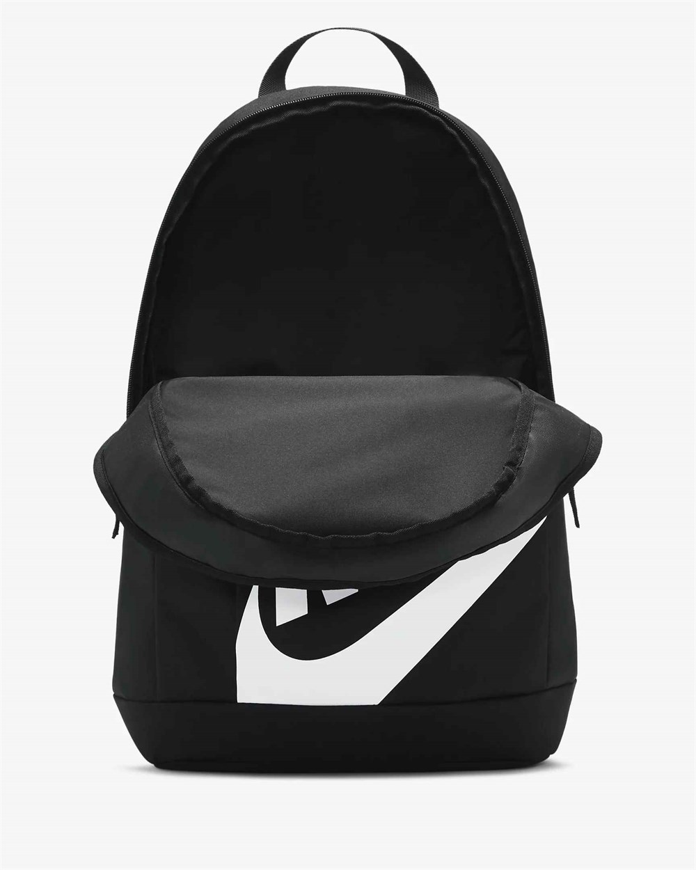 Nike Elmental 21L Sırt Çantası