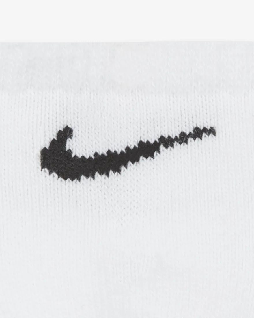 Nike Everyday Cushioned Çorap
