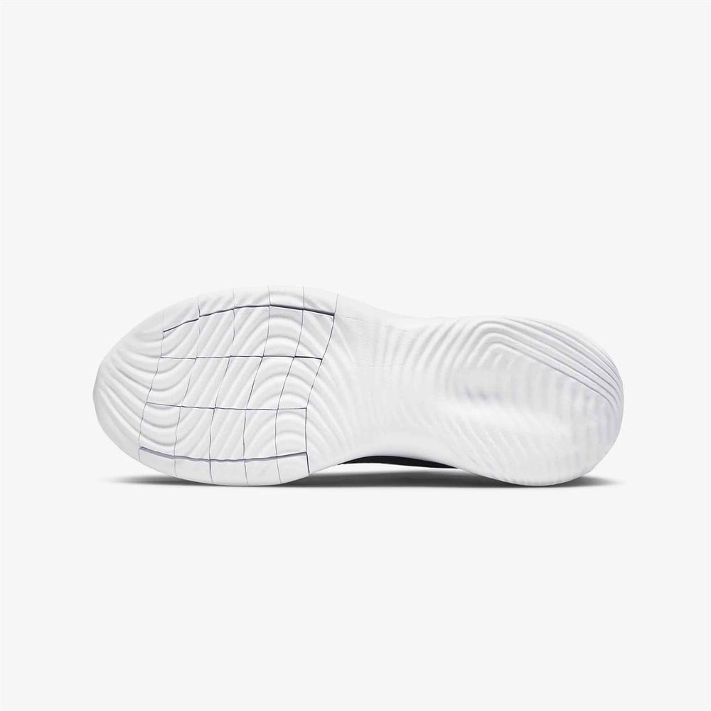 Nike Experience Run 11 Kadın Koşu Ayakkabısı - Görsel 4