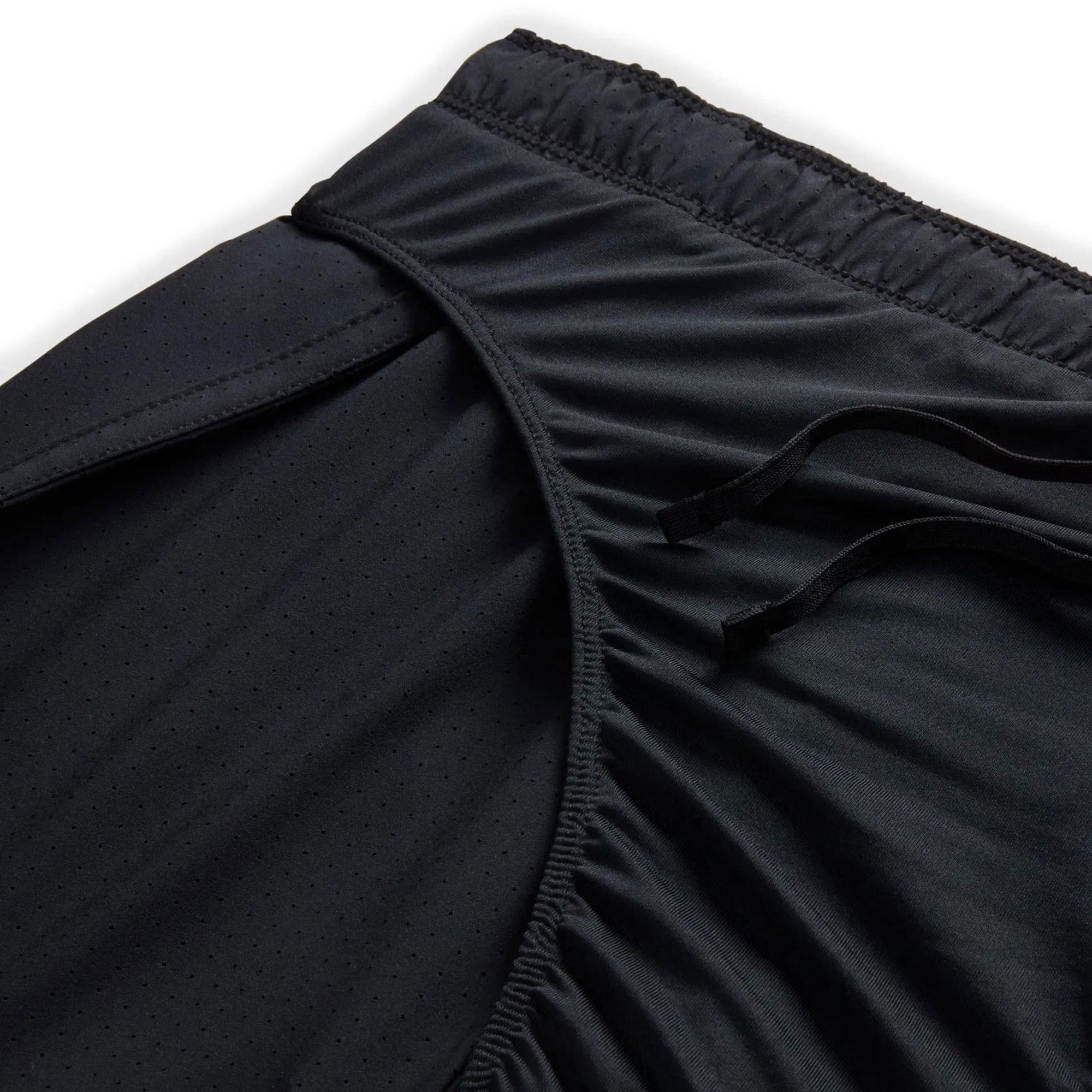 Nike Fast Dri-FIT Erkek Şort