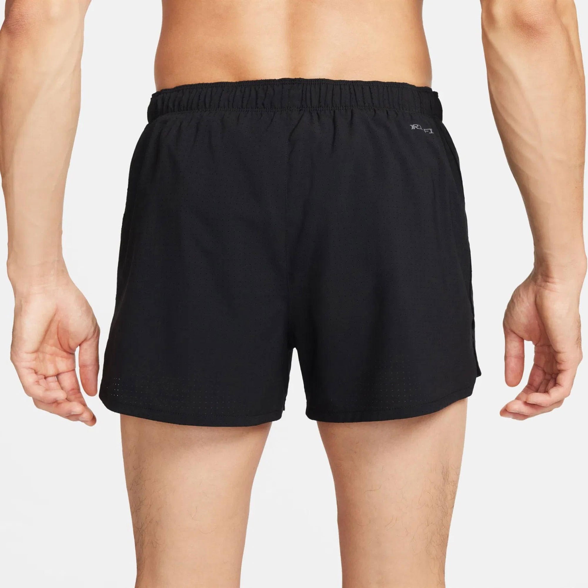 Nike Fast Dri-FIT Erkek Şort