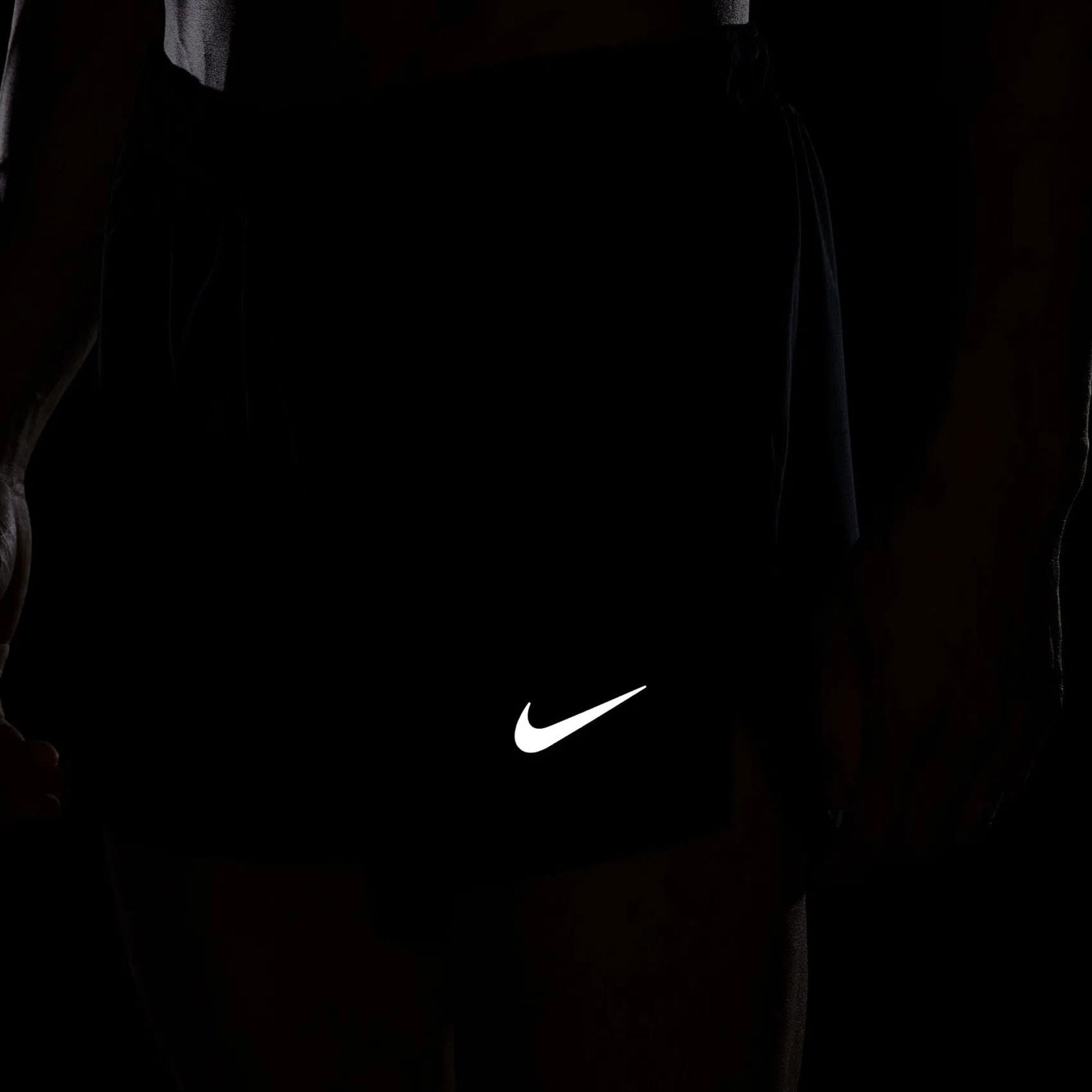 Nike Fast Dri-FIT Erkek Şort