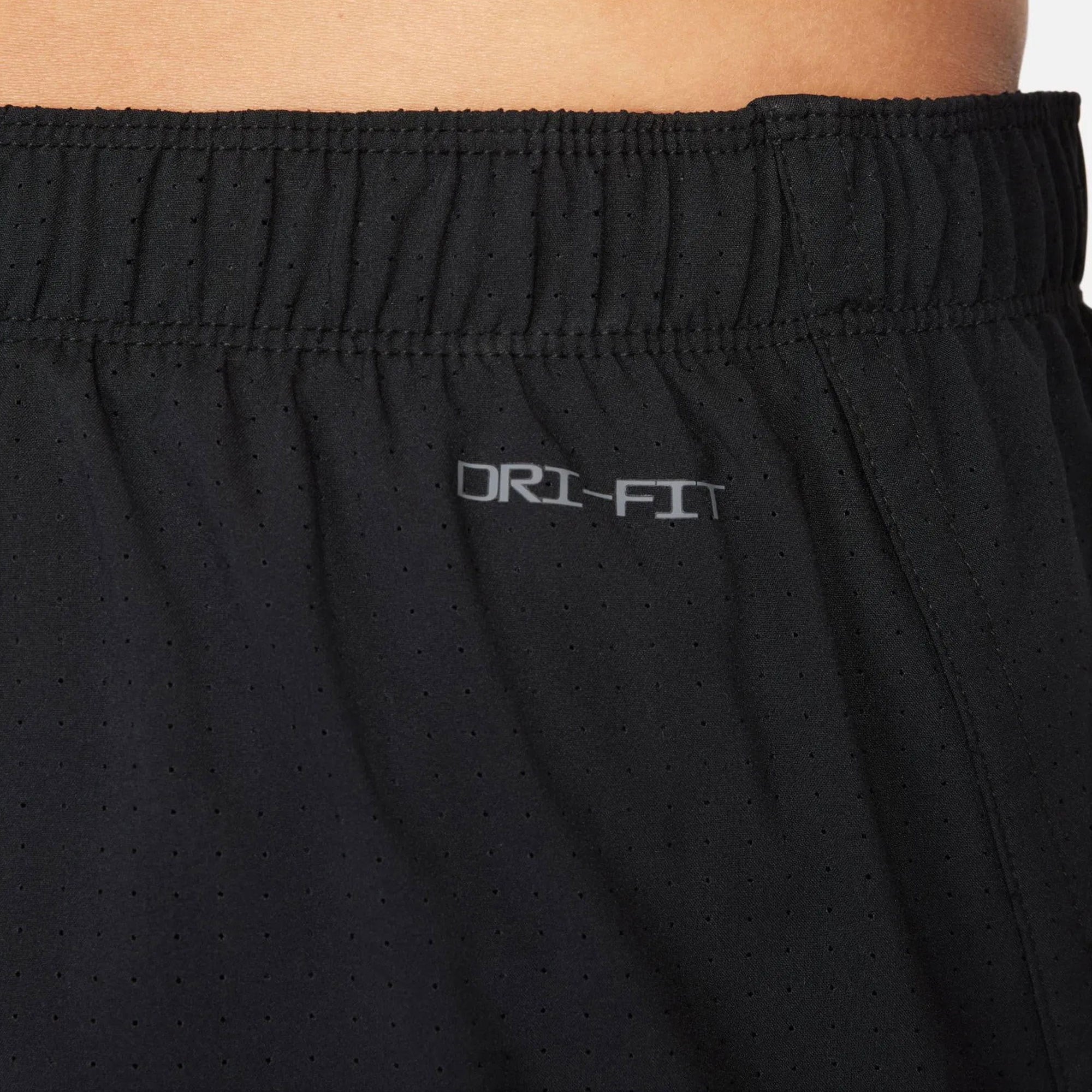 Nike Fast Dri-FIT Erkek Şort