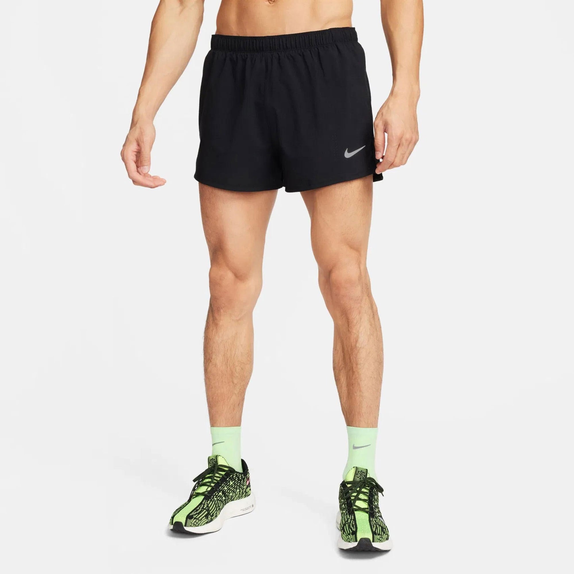 Nike Fast Dri-FIT Erkek Şort